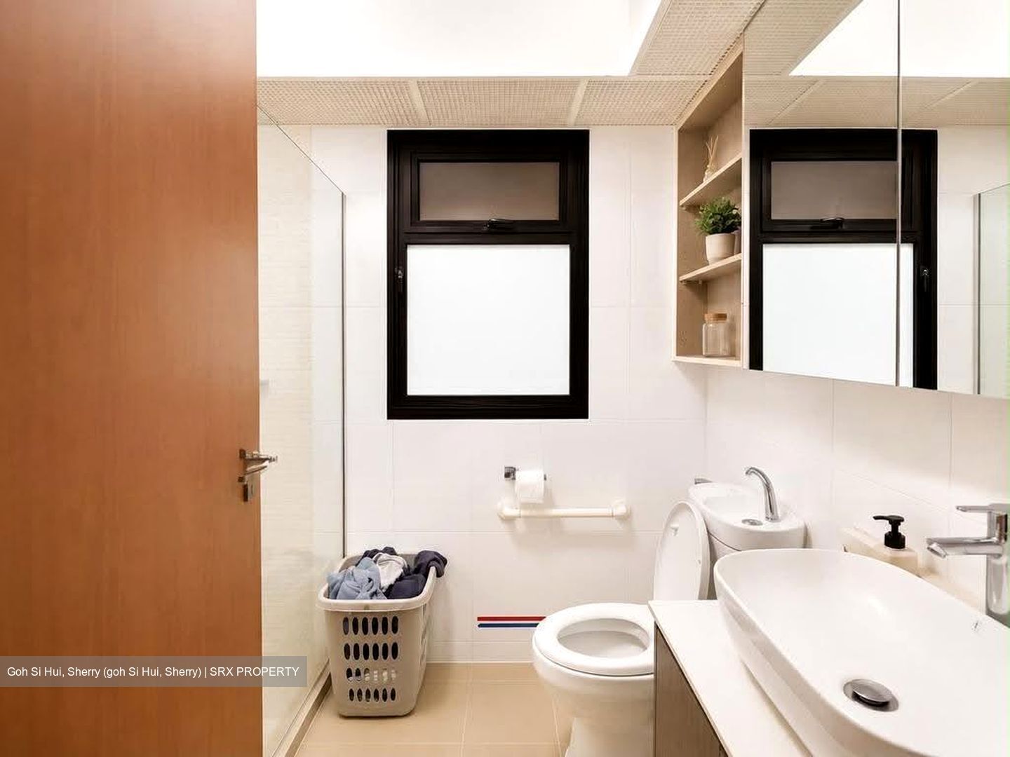 Blk 997B Buangkok Edgeview (Hougang), HDB 5 Rooms #607846881